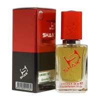 Духи Shaik W 197 аналог аромата Tom Ford Tobacco Vanille